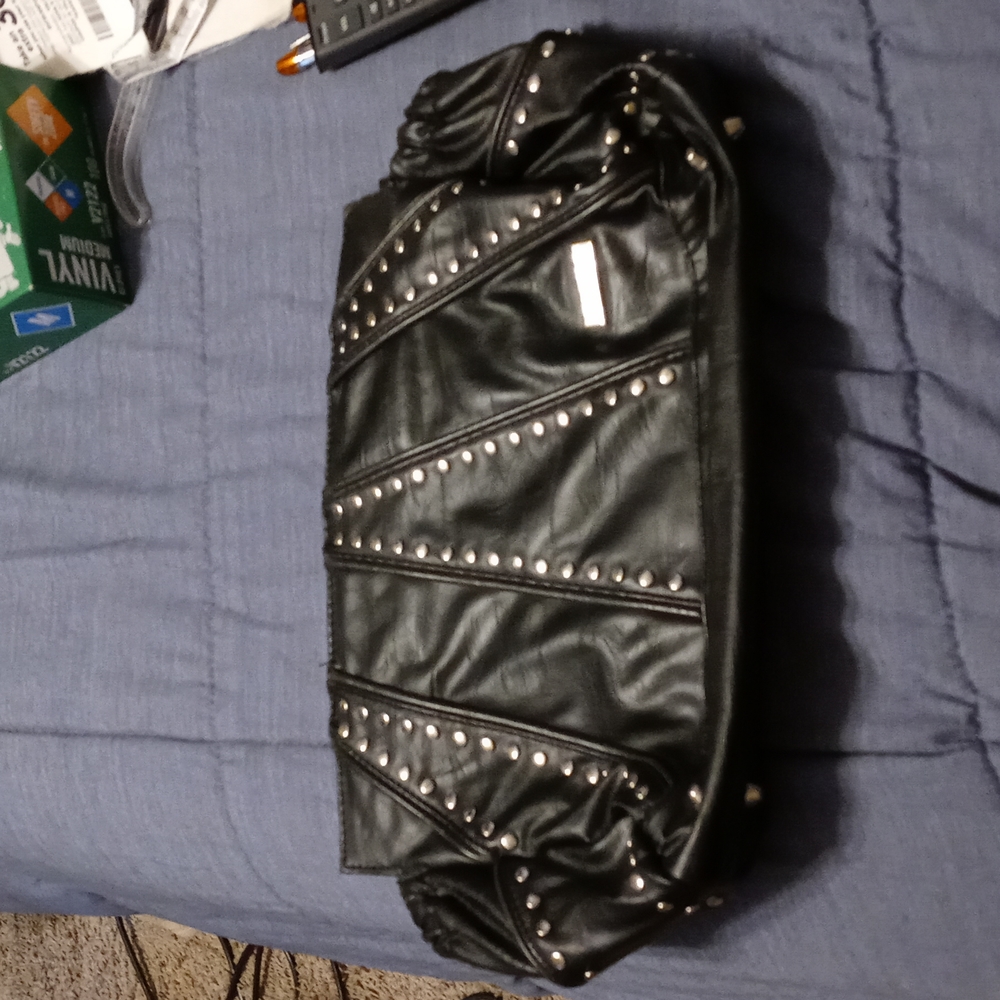 Miche  Gwen Shell